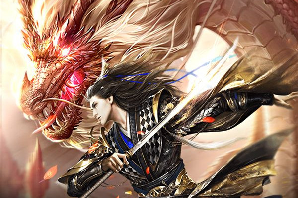 姆巴佩梅开二度助巴黎圣日耳曼挺进欧冠八强